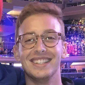 User Photo Profile