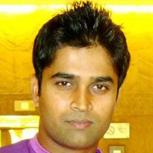 User Photo Profile