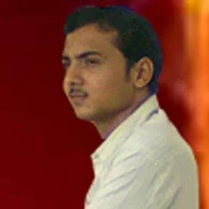 User Photo Profile
