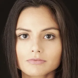 User Photo Profile