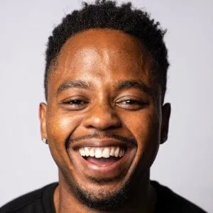 User Photo Profile