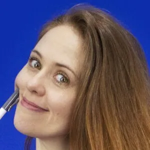 User Photo Profile