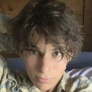User Photo Profile