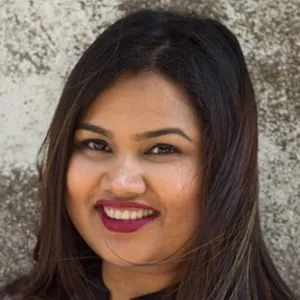 User Photo Profile