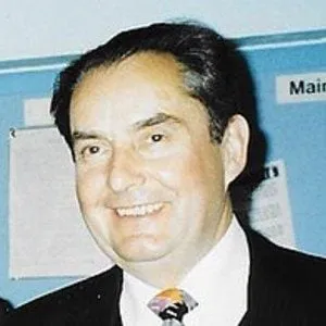 User Photo Profile