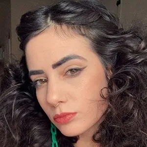 User Photo Profile