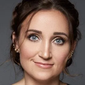 User Photo Profile
