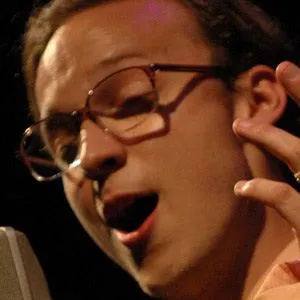 User Photo Profile