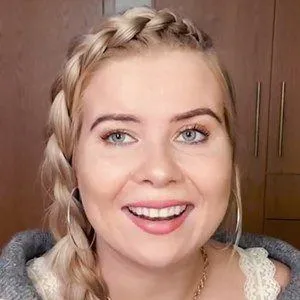 User Photo Profile