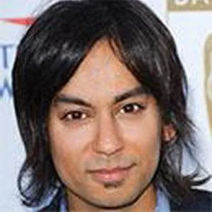 User Photo Profile