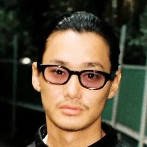 User Photo Profile