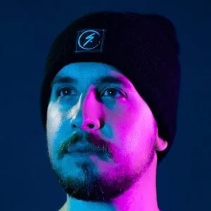 User Photo Profile