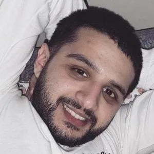 User Photo Profile