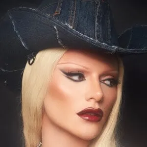 User Photo Profile