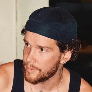User Photo Profile