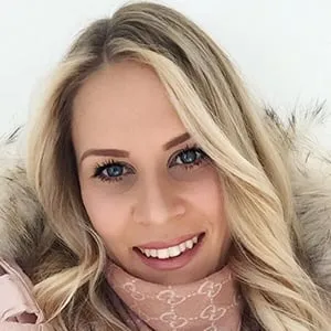 User Photo Profile