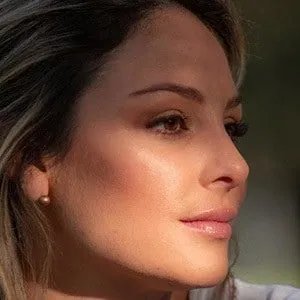 User Photo Profile
