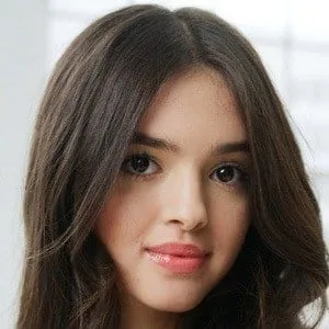 User Photo Profile
