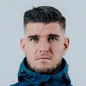 User Photo Profile