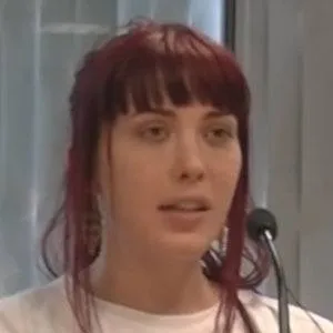 User Photo Profile
