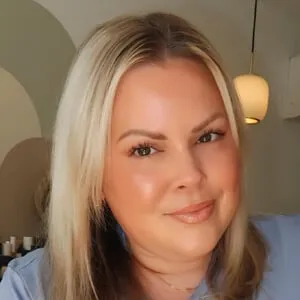 User Photo Profile