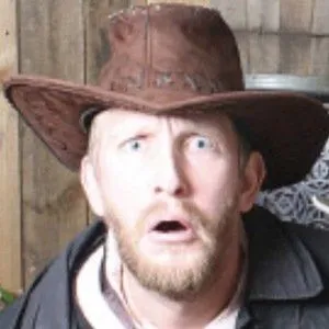User Photo Profile