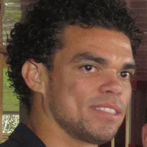 User Photo Profile