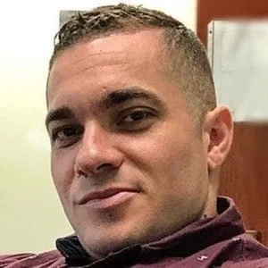 User Photo Profile