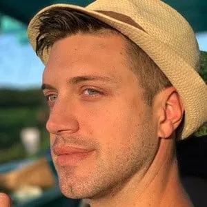 User Photo Profile