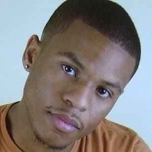 User Photo Profile