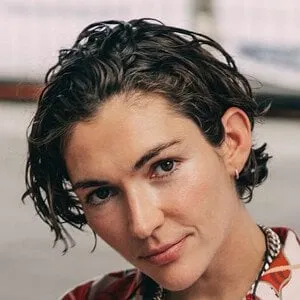 User Photo Profile