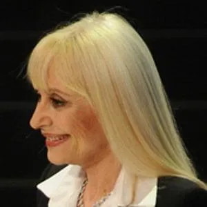 User Photo Profile