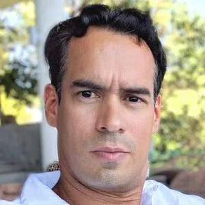 User Photo Profile