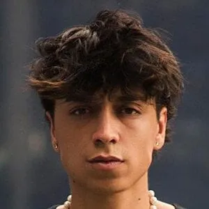 User Photo Profile