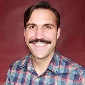 User Photo Profile