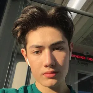 User Photo Profile