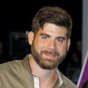 User Photo Profile