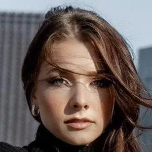 User Photo Profile