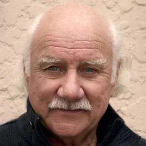 User Photo Profile