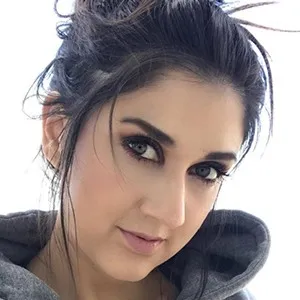 User Photo Profile