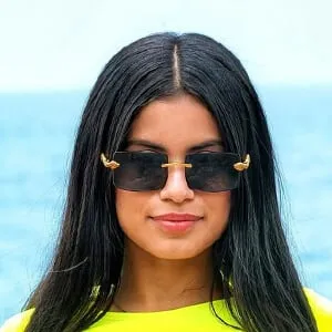 User Photo Profile