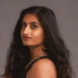User Photo Profile