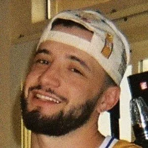 User Photo Profile