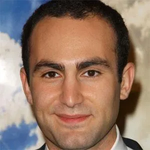 User Photo Profile