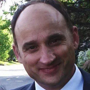 User Photo Profile