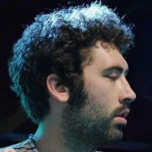 User Photo Profile