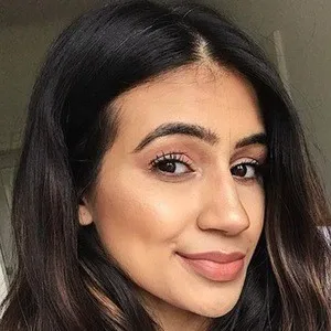 User Photo Profile