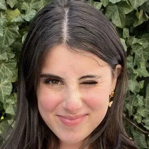 User Photo Profile