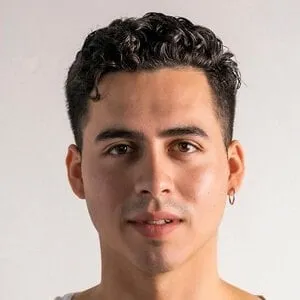 User Photo Profile