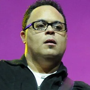 User Photo Profile